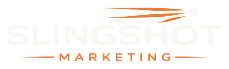 Slingshot Marketing